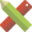 网站ddos
