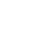 【技术支持】专业的网站ddos