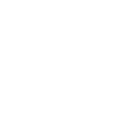 网站ddos