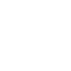 ddos网页版