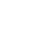 ddos页端